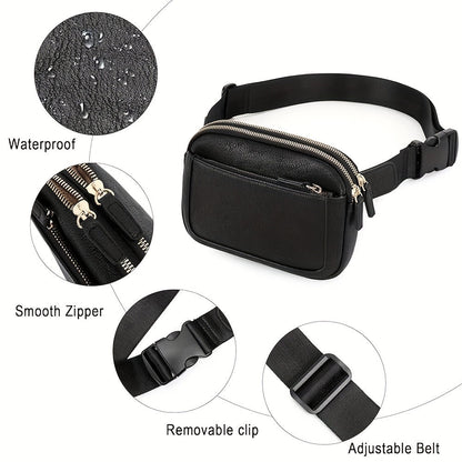 Ascan Sports Shoulder Bag High-Quality and Stylish for Outings and Preparing for Sports Activities