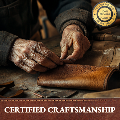 Ascan Sports Shoulder Bag High-Quality and Stylish for Outings and Preparing for Sports Activities