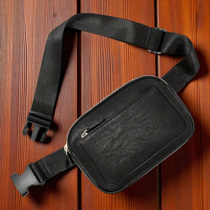 Ascan Sports Shoulder Bag High-Quality and Stylish for Outings and Preparing for Sports Activities