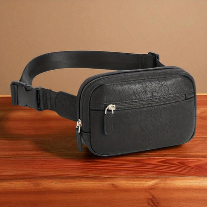 Ascan Sports Shoulder Bag High-Quality and Stylish for Outings and Preparing for Sports Activities