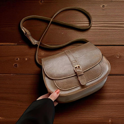 Classic Crossbody Bag High Quality for Perfect and Fashionable Design