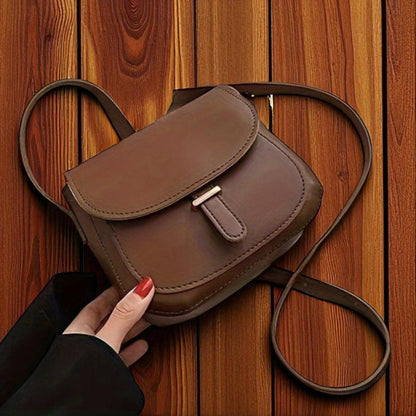 Emma-Lily Stylish and Fashionable Retro Side Bag