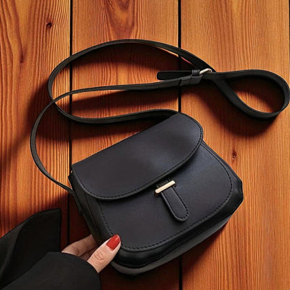 Emma-Lily Stylish and Fashionable Retro Side Bag