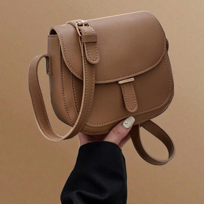 Emma-Lily Stylish and Fashionable Retro Side Bag