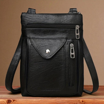 Fashionable Vintage Claire Bag for a Perfect Body Style