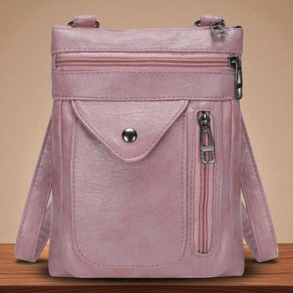 Fashionable Vintage Claire Bag for a Perfect Body Style