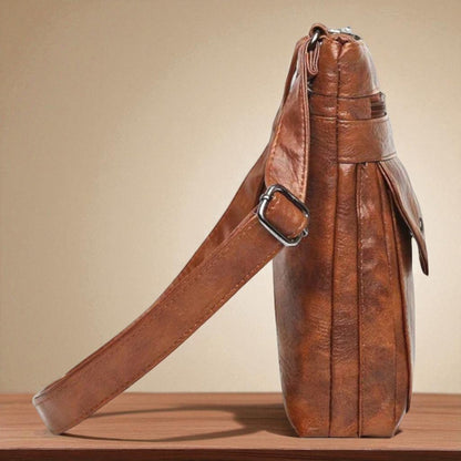 Fashionable Vintage Claire Bag for a Perfect Body Style