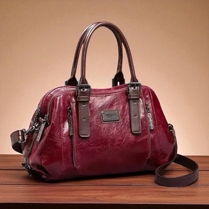 Luxurious and Elegant Eternal Bag | Rotem's Luxe Statement