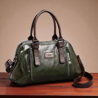 Luxurious and Elegant Eternal Bag | Rotem's Luxe Statement
