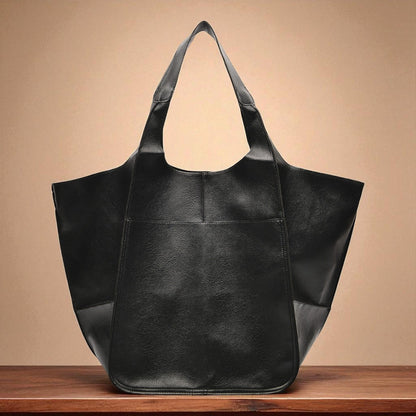 Elegant and Classic Vintage Bag with Unique Touches | Dana's Timeless Allure
