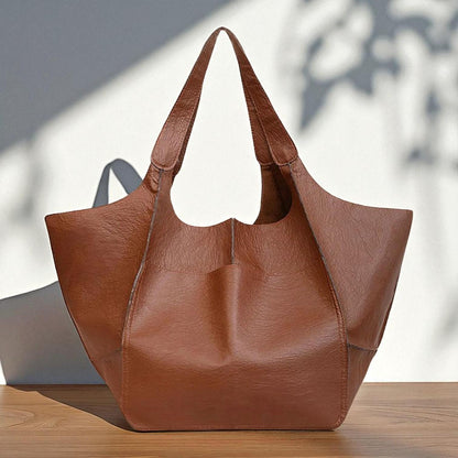 Elegant and Classic Vintage Bag with Unique Touches | Dana's Timeless Allure