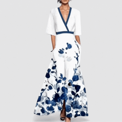 Varda Noel with Elegant and Easy-to-Use Design