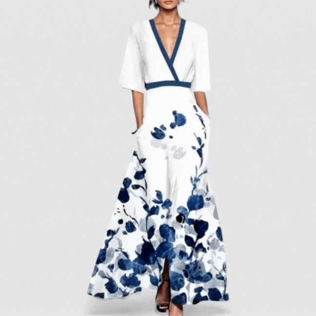 Varda Noel with Elegant and Easy-to-Use Design