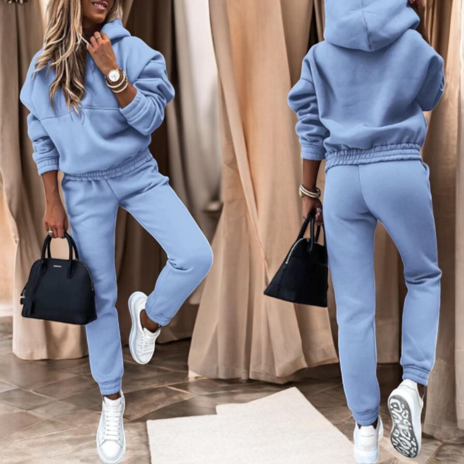 Viki - Stylish and Comfortable Running Coat for City and Daily Activities