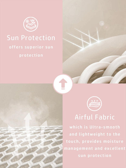 Veba Botánica – The Elegant Dress Inspired by Nature for Stunning and Stylish Moments